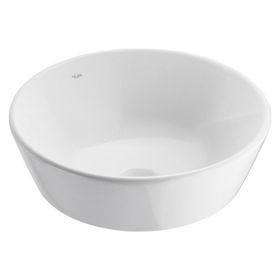 Kale Stil Pro 40 cm Çanak Lavabo