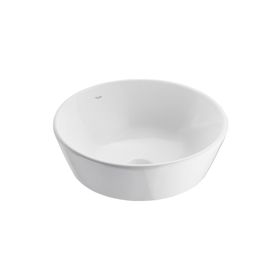 Kale Stil Pro 40 cm Çanak Lavabo