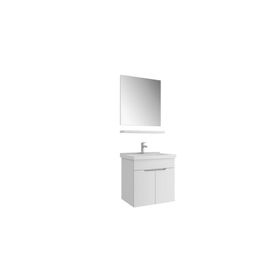 Kale Stora 65 cm Banyo Dolabı Takımı