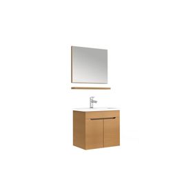Kale Stora 80 cm Banyo Dolabı