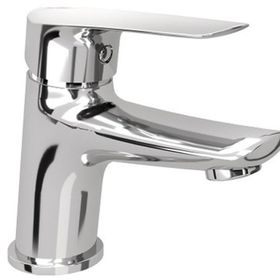 Kale Tandem H10 Lavabo Bataryası