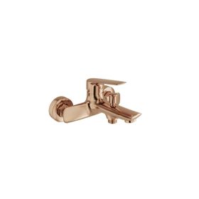 Kale Tandem Rose Gold Banyo Bataryası