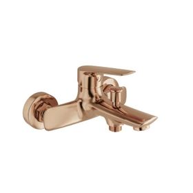 Kale Tandem Rose Gold Banyo Bataryası