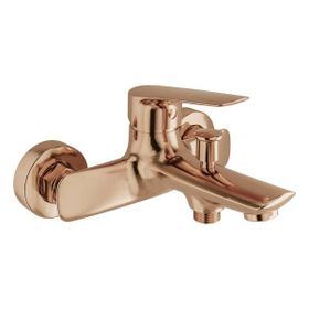 Kale Tandem Rose Gold Banyo Bataryası