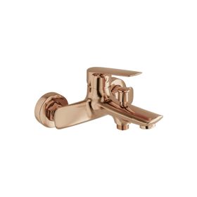 Kale Tandem Rose Gold Banyo Bataryası