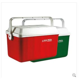 Kale Termos 1015 32 lt Oto Termosu