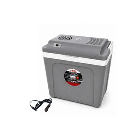 Kale Termos 1050 25 lt Oto Termosu