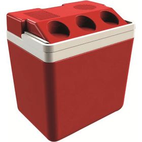 Kale Termos 1050 25 lt Oto Termosu