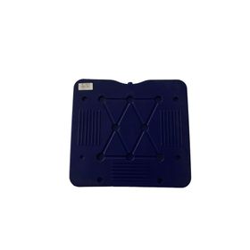 Kale Termos K-700 30 32 1.4 cm Buz Aküsü