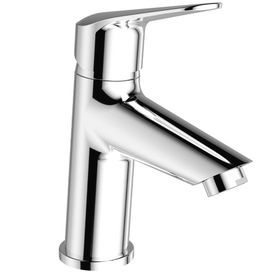 Kale Trevi Lavabo Bataryası