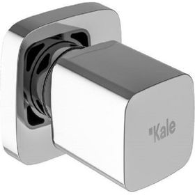 Kale V200 20 mm Ankastre Stop Valf
