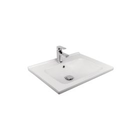 Kale Vale 65x50 cm Lavabo