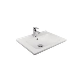 Kale Vale 65x50 cm Lavabo
