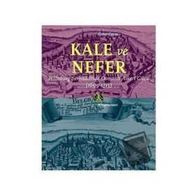 Kale ve Nefer - Kitap Yayınevi