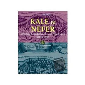 Kale ve Nefer - Kitap Yayınevi