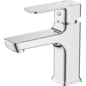 Kale Ventus Sıva Üstü Ankastre Lavabo Bataryası
