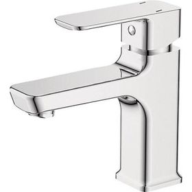 Kale Ventus Sıva Üstü Ankastre Lavabo Bataryası