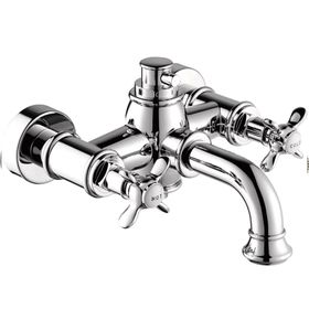 Kale Vıctorıan Banyo Bataryası