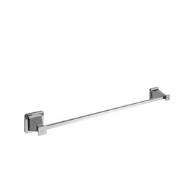 Kale Vintage 60 cm Havluluk