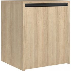 Kale Vista 76 cm Banyo Dolabı