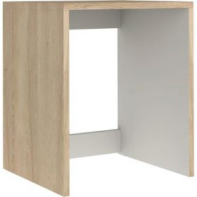 Kale Vista 76 cm Banyo Dolabı