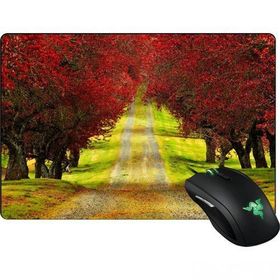 Kale Vista 80 cm Koyu Meşe Banyo Dolabı Seti