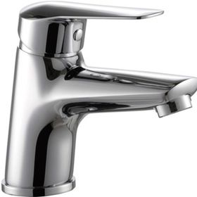 Kale Volt Krom Lavabo Bataryası