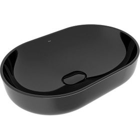 Kale Zero 2.0 60X40 cm Oval Çanak Lavabo