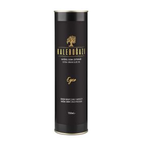 Kaleboğazı 750 ml Egeo Zeytinyağı