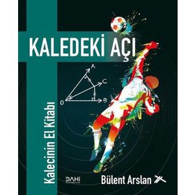 Kaledeki Açı Dahi Yayıncılık