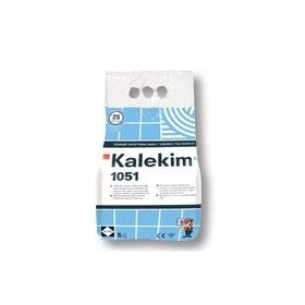 Kalekim 1051 5 kg Seramik Yapıştırma Harcı