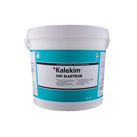Kalekim 20 kg Elastikor 3131 Su Yalıtımı