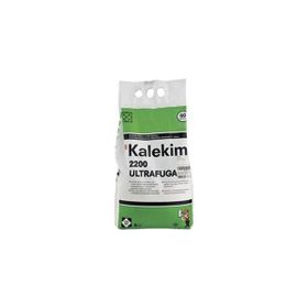 Kalekim 2213 Ultra Fuga 5 kg Kapadokya Bej Derz Dolgu