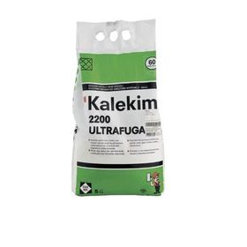 Kalekim 2244 Ceviz 5 kg Ultrafuga Derz Dolgusu