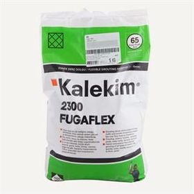 Kalekim 2352 Gri 5 kg FugaFlex Derz Dolgu