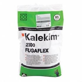 Kalekim 2352 Gri 5 kg FugaFlex Derz Dolgu