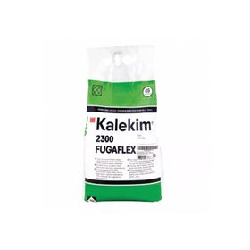 Kalekim 2352 Gri 5 kg FugaFlex Derz Dolgu