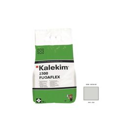 Kalekim 2354 Fugaflex 5 kg Saten Gri Esnek Derz Dolgu