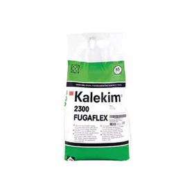 Kalekim 2357 Fildişi 5 kg Fugaflex Derz Dolgusu
