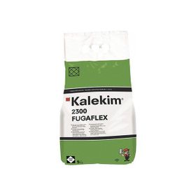 Kalekim 2360 Sütlü Kahve 5 kg Fugaflex Derz Dolgusu