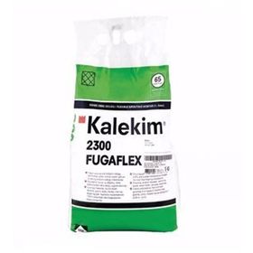 Kalekim 2393 Fugaflex Ceviz 5 kg 1-6mm Derz Dolgusu