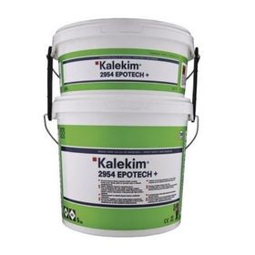 Kalekim 2954 Beyaz 5 kg Epotech Epoksi Esaslı Derz Dolgu