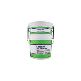 Kalekim 2954 Beyaz 5 kg Epotech Epoksi Esaslı Derz Dolgu