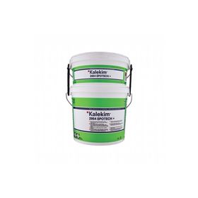 Kalekim 2954 Beyaz 5 kg Epotech Epoksi Esaslı Derz Dolgu
