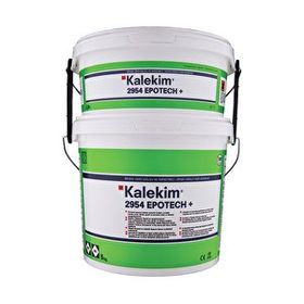 Kalekim 2954 Beyaz 5 kg Epotech Epoksi Esaslı Derz Dolgu