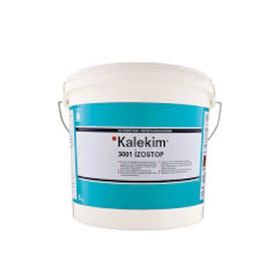 Kalekim 3001 Su Tıkama Harcı