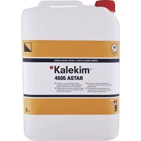 Kalekim 4505 5 lt Akrilik Astar