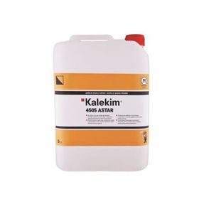 Kalekim 4505 5 lt Akrilik Astar