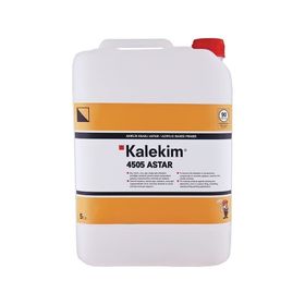 Kalekim 4505 5 lt Akrilik Astar