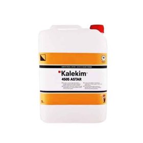 Kalekim 4505 5 lt Akrilik Astar